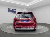 2020 Mitsubishi OUTLANDER