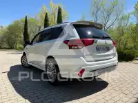 2020 Mitsubishi OUTLANDER