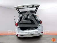 2020 Mitsubishi OUTLANDER