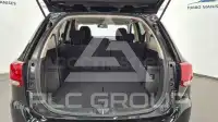 2020 Mitsubishi OUTLANDER