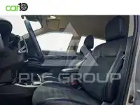 2020 Mitsubishi OUTLANDER