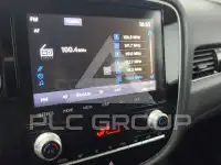 2020 Mitsubishi OUTLANDER