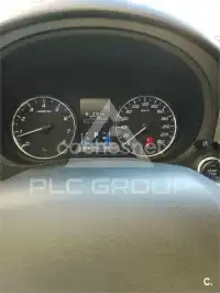 2020 Mitsubishi OUTLANDER