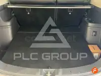 2020 Mitsubishi OUTLANDER