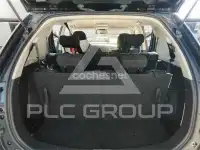 2020 Mitsubishi OUTLANDER