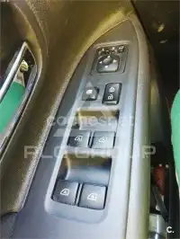 2020 Mitsubishi OUTLANDER