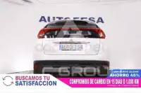 2020 Mitsubishi ECLIPSE