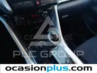 2020 Mitsubishi ECLIPSE