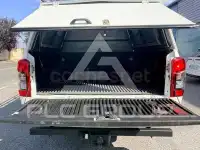 2020 Mitsubishi L200