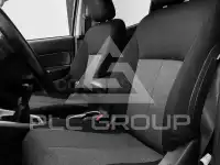 2020 Mitsubishi L200