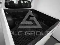 2020 Mitsubishi L200