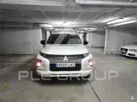 2020 Mitsubishi L200