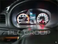 2020 Mitsubishi L200