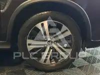 2020 Mitsubishi Asx