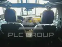 2020 Mitsubishi Asx