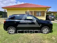 2020 Mitsubishi Asx
