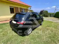 2020 Mitsubishi Asx