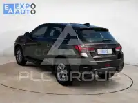2020 Mitsubishi Asx