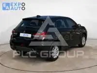 2020 Mitsubishi Asx