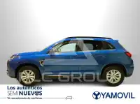 2020 Mitsubishi Asx
