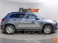 2020 Mitsubishi Asx