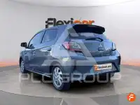 2020 Mitsubishi SpaceStar