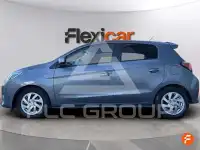 2020 Mitsubishi SpaceStar