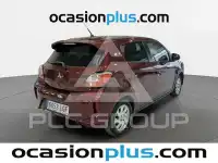 2020 Mitsubishi SpaceStar