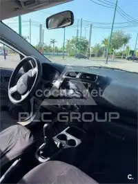 2020 Mitsubishi SpaceStar