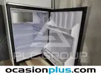 2020 Nissan NV 300