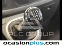 2020 Nissan NV 300