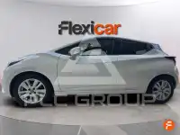 2020 Nissan MICRA