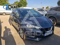 2020 Nissan MICRA
