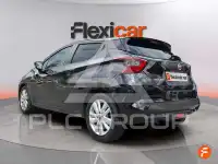 2020 Nissan MICRA