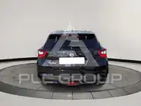 2020 Nissan MICRA