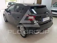 2020 Nissan MICRA