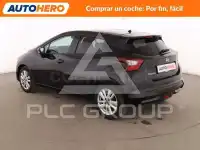 2020 Nissan MICRA