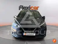 2020 Nissan MICRA