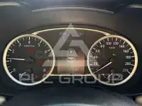 2020 Nissan MICRA