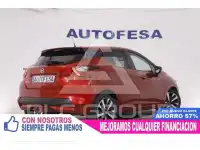 2020 Nissan MICRA