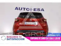2020 Nissan MICRA