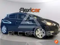 2020 Nissan MICRA