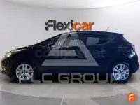 2020 Nissan MICRA