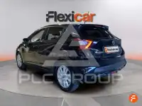 2020 Nissan MICRA