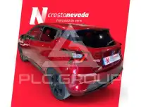 2020 Nissan MICRA