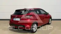 2020 Nissan MICRA