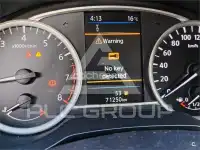 2020 Nissan MICRA