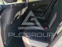 2020 Nissan MICRA