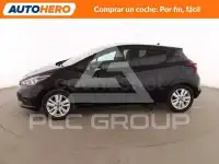 2020 Nissan MICRA