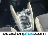 2020 Nissan MICRA